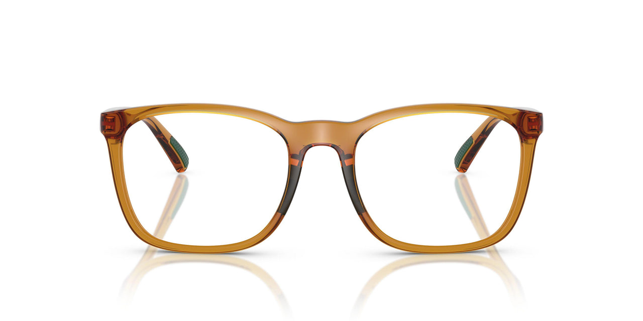 6209 - Yellow