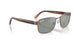 925940 - Copper - Green