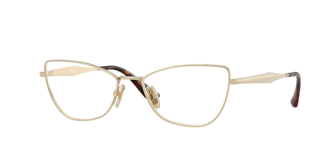 Vogue 4333 Eyeglasses
