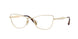 Vogue 4333 Eyeglasses