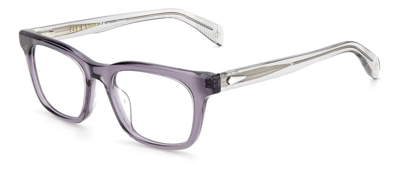 Rag & Bone RNB8002 Eyeglasses