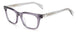 Rag & Bone RNB8002 Eyeglasses