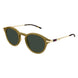 Gucci GG1890S Sunglasses