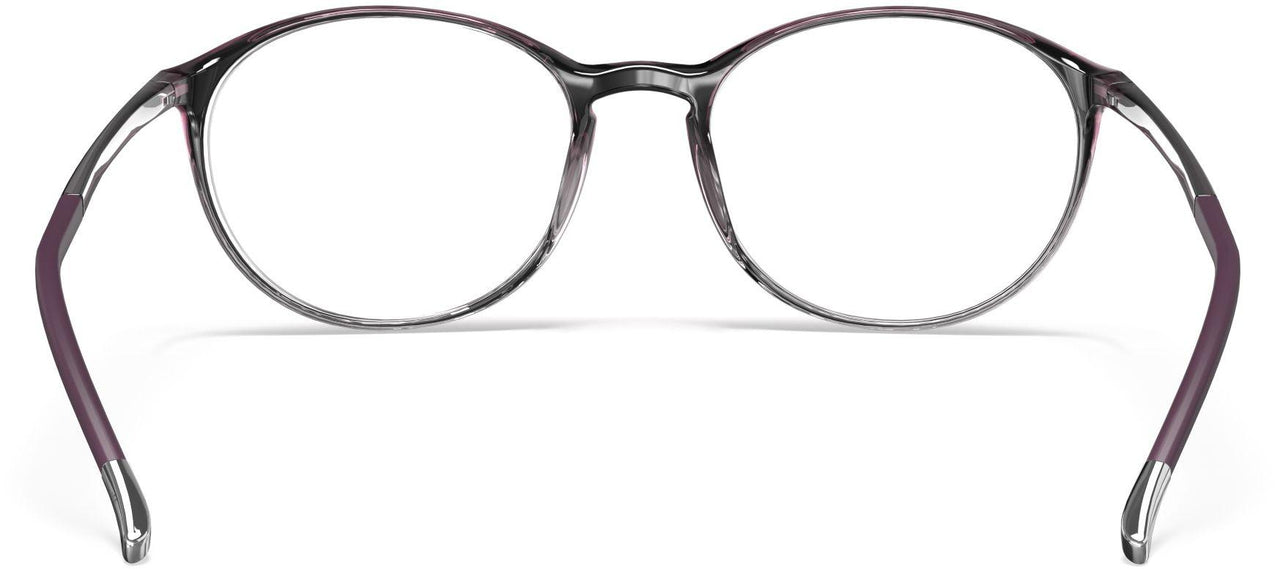 4110 - violet