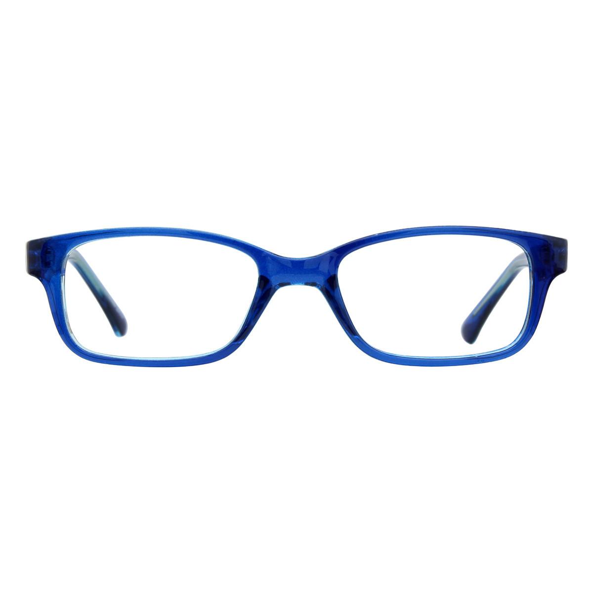 BLUE - Blue