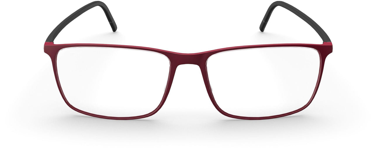 3060 - red
