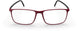 3060 - red