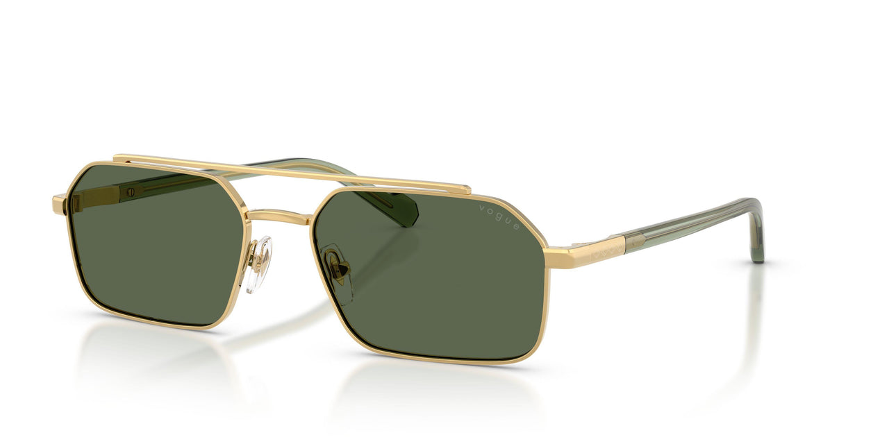 Vogue 4356S Sunglasses