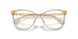 3003 - Brown