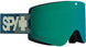 SpyOptic YG003001 Goggles