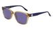 Converse CV558S ALL STAR Sunglasses