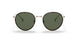 319871 - Gold - Dark Green