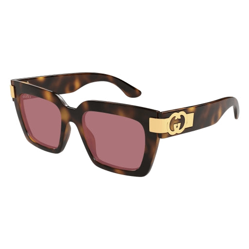 Gucci GG1689S Sunglasses