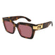 Gucci GG1689S Sunglasses