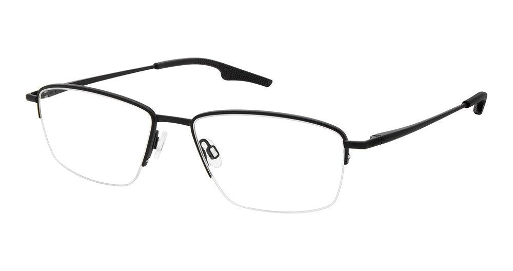 Superflex SF-689 Eyeglasses