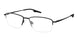 Superflex SF-689 Eyeglasses
