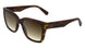 Kendra Scott KE621S Sunglasses