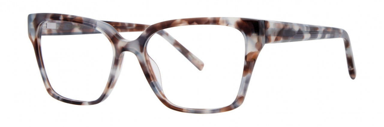 Vera Wang V745 Eyeglasses