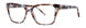Vera Wang V745 Eyeglasses