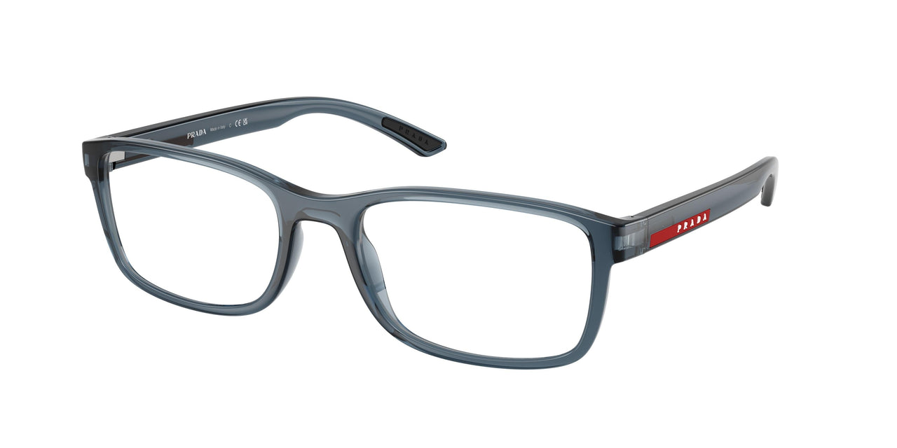 Prada Linea Rossa 06RV Eyeglasses
