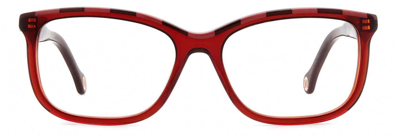 Carolina Herrera HER0147 Eyeglasses