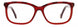Carolina Herrera HER0147 Eyeglasses
