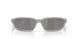 953005 - Grey - Prizm Black Polarized