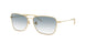 Ray-Ban Caravan Reverse R0102S Sunglasses