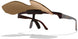 205632N9P99XC - Chromapop Brown