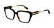 107 - Black-gold