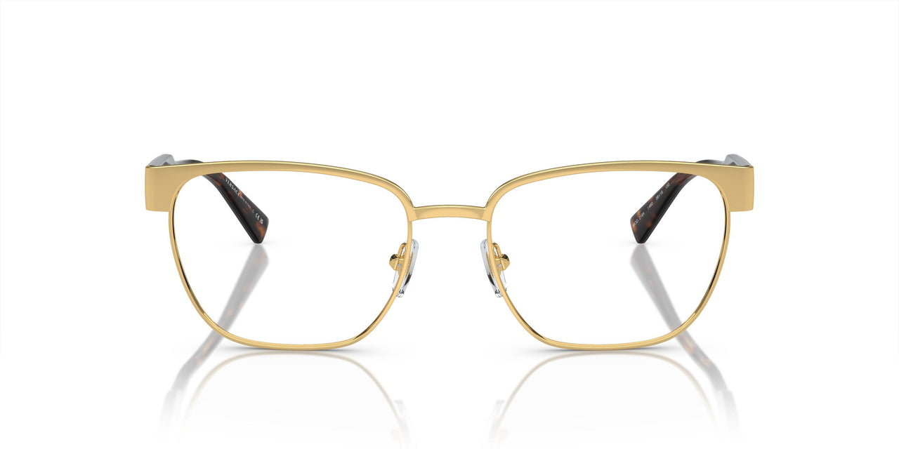 1460 - Gold