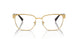 1460 - Gold