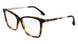 Victoria Beckham VB2647 Eyeglasses