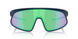 948409 - Blue - Prizm Road Jade