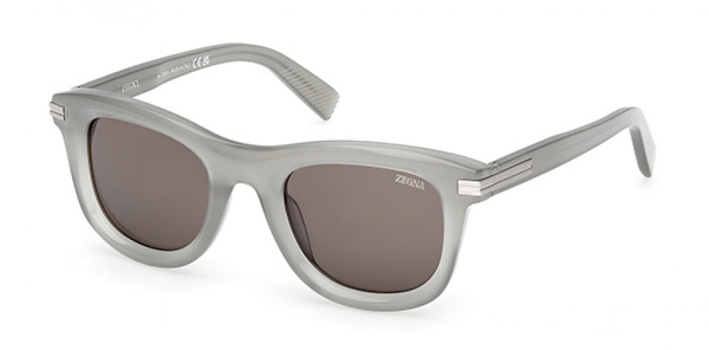 ZEGNA 0269 Sunglasses