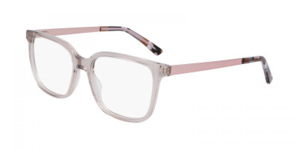Lenton &amp; Rusby LR5027 Eyeglasses