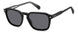 0807-M9 - BLACK - Gray Pz