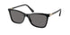 Swarovski 6004F Sunglasses