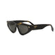 Fendi FE40163U Sunglasses