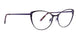 XOXO XOAREN Eyeglasses