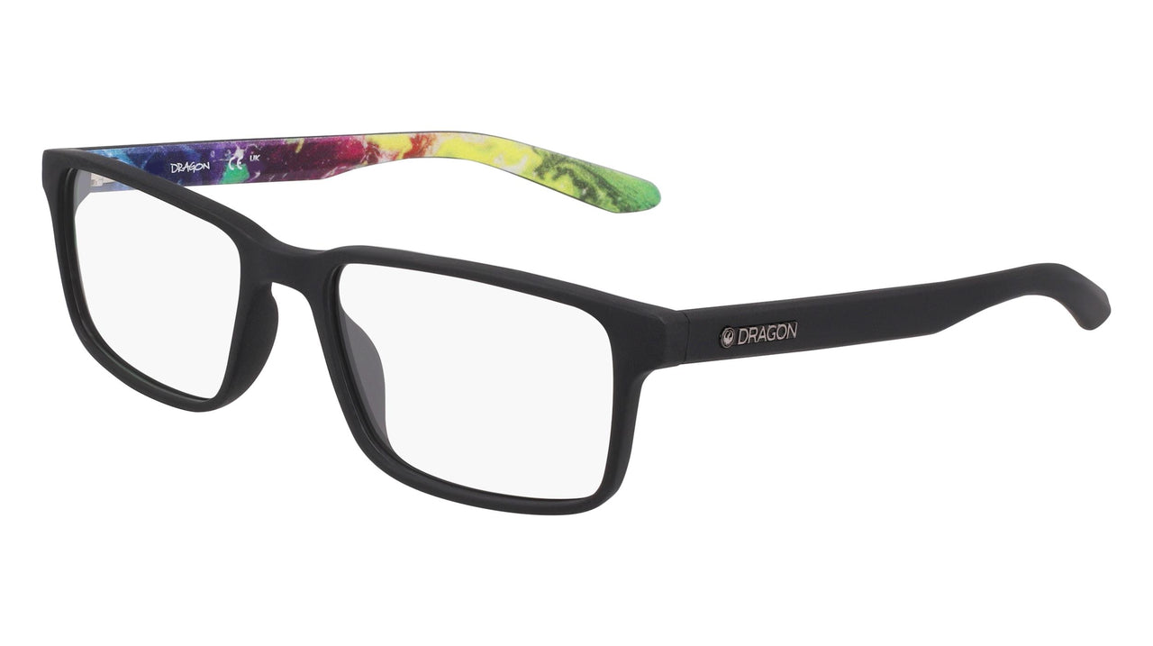 Dragon DR2028 Eyeglasses