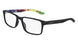 Dragon DR2028 Eyeglasses