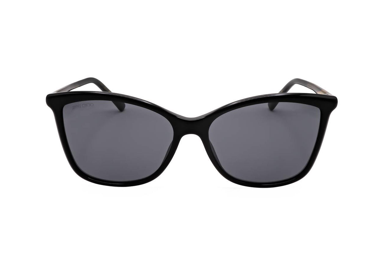 Jimmy Choo BA_G_S Sunglasses