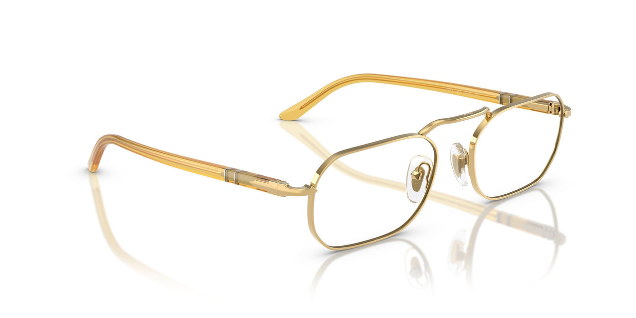 1129 - Gold