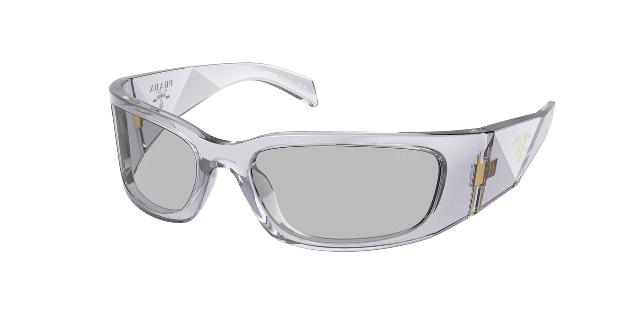 Prada A14S Sunglasses