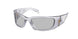 Prada A14S Sunglasses