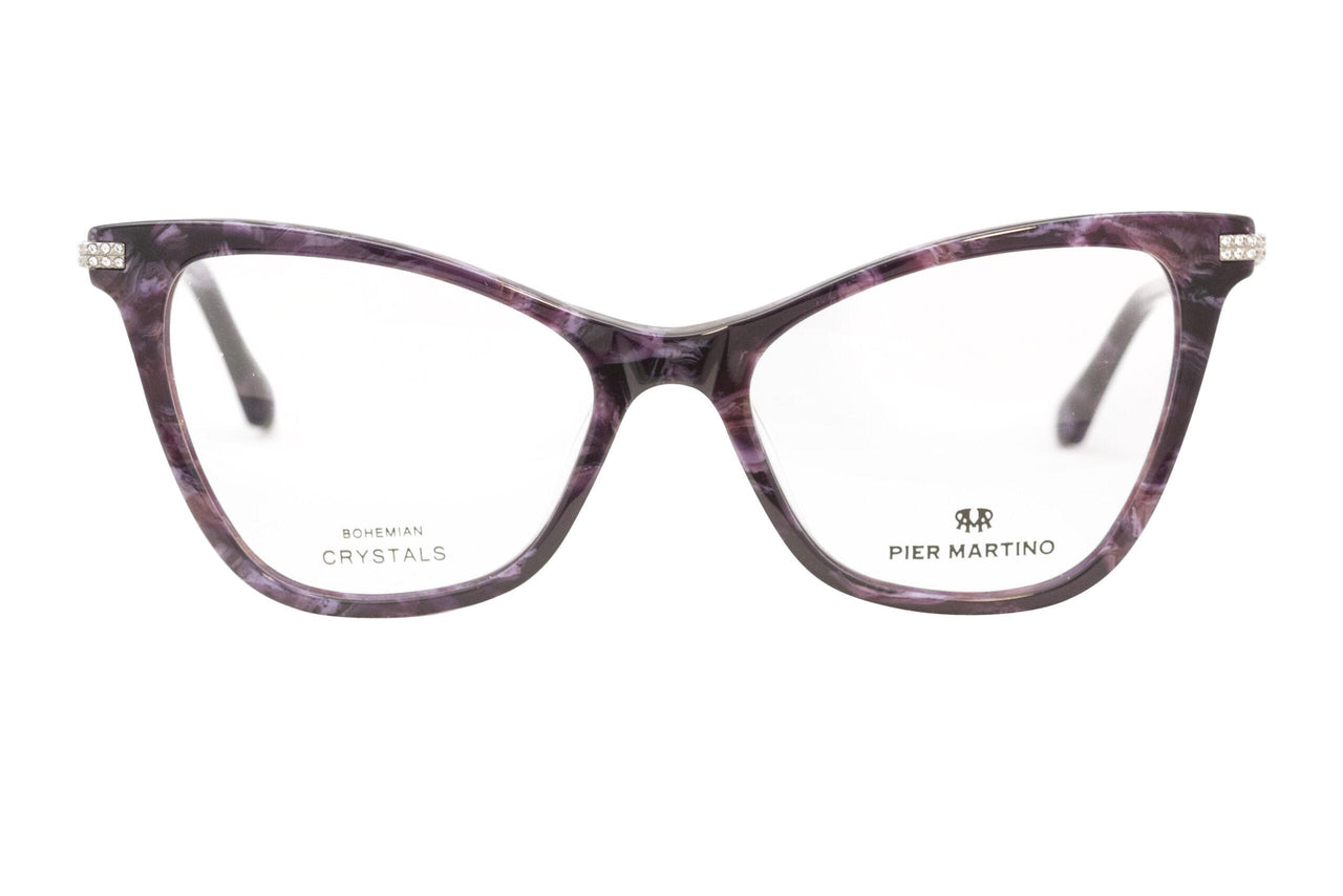 Pier Martino PM6770 Eyeglasses