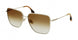 Victoria Beckham VB218S Sunglasses