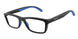 Arnette Burb 7270 Eyeglasses