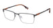 Evatik E-9314 Eyeglasses